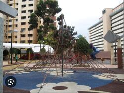 Blk 15 Teck Whye Heights Iii (Choa Chu Kang), HDB 4 Rooms #484228011